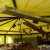 Mariages  Mariage Blanchard