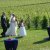 Mariages  Mariage Blanchard