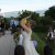 Mariages  Mariage Blanchard