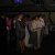 Mariages  Mariage Blanchard