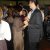 Mariages  Mariage Blanchard