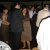Mariages � Mariage Blanchard