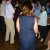 Mariages  Mariage Blanchard