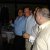 Mariages � Mariage Blanchard