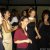 Mariages � Mariage Blanchard