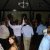 Mariages  Mariage Blanchard