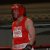 Evenements  Boxing and Designer Night
