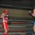 Evenements  Boxing and Designer Night