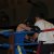 Evenements � Boxing and Designer Night