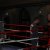 Evenements  Boxing and Designer Night
