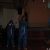 Evenements  Boxing and Designer Night