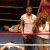 Evenements � Boxing and Designer Night