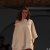 Evenements  Boxing and Designer Night