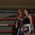 Evenements � Boxing and Designer Night