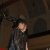 Evenements  Boxing and Designer Night