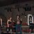 Evenements  Boxing and Designer Night