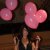 Evenements � Boxing and Designer Night