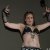 Evenements � Boxing and Designer Night