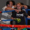 Boxing and Designer Night Part.2