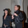 Boxing and Designer Night Part.2