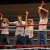 Evenements  Boxing and Designer Night Part.2