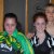 Evenements  Boxing and Designer Night Part.2