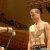 Evenements � Boxing and Designer Night Part.2