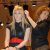 Evenements � Boxing and Designer Night Part.2