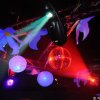 Soirée Hits 2009