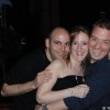 Soirée Hits 2009
