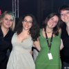 Soirée Hits 2009