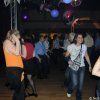 Soirée Hits 2009