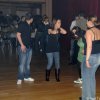 Soirée Hits 2009