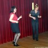 Soirée Hits 2009