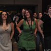 Soirée Hits 2009