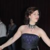Soirée Hits 2009