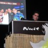 Soirée Hits 2009