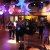 Soirees  Soirée Hits 2009