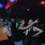 Soirees � Soirée Hits 2009