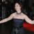 Soirees � Soirée Hits 2009