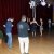 Soirees � Soirée Hits 2009