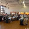 Kermesse 2007 (dimanche)