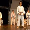 Kermesse 2007 (dimanche)