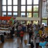 Kermesse 2007 (dimanche)