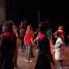 Kermesse 2007 (dimanche)