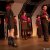 Evenements � Kermesse 2007 (dimanche)