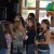 Evenements � Kermesse 2007 (dimanche)