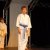 Evenements � Kermesse 2007 (dimanche)