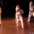 Evenements � Kermesse 2007 (dimanche)