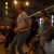 Evenements � Kermesse 2007 (dimanche)